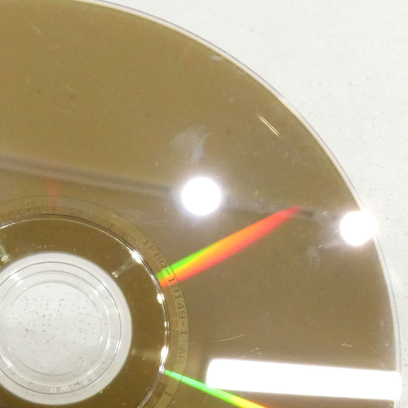 DVD 昭和裏街道 新品未開封 3枚セット 横浜 中部 湘南 小牧店】湘南乃風 十周年記念 横浜スタジアム伝説 DVD 初回限定