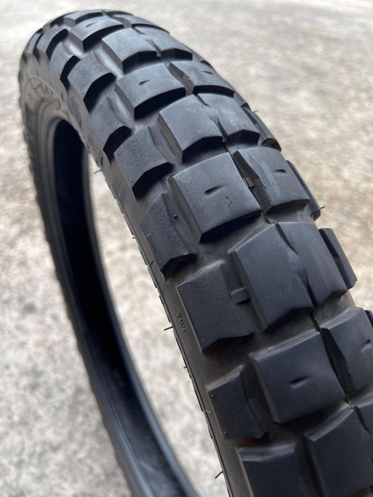 ピレリ スコーピオンラリーSTR 90/90-21 MT-90 150/70R18 前後セット