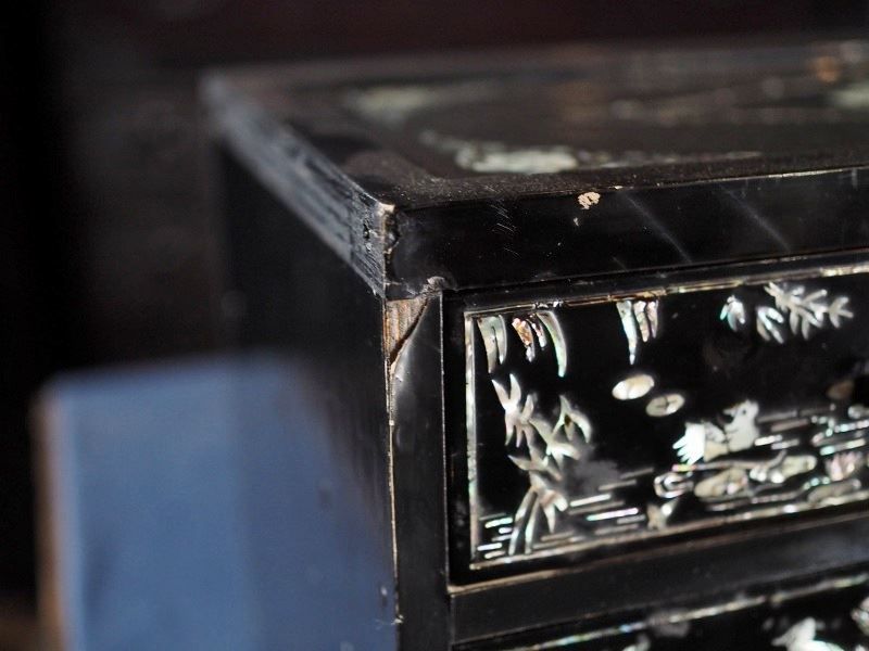 古録展 品番S10809