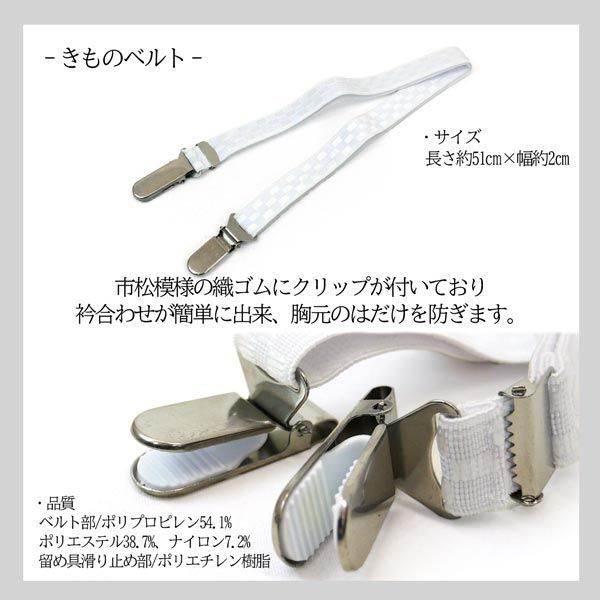 二胡 紅木 古月琴坊 ER-500 金属軸糸巻き 真鍮 ニシキヘビ皮 ケース付