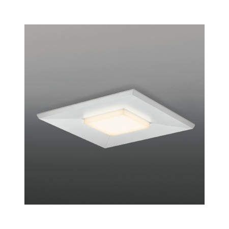 【新品・7営業日以内発送】コイズミ照明 AE50783 LEDベースライト【沖縄離島販売不可】