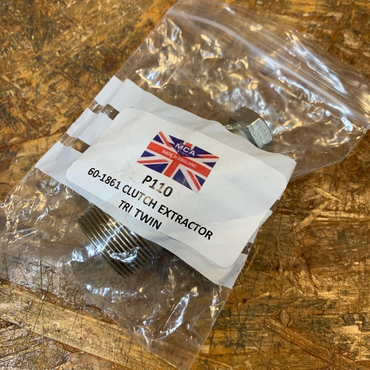 ＢＳＡ　クラッチ板　英車　トライアンフ　ノートン ロイヤルエンフィールド、ノートンＢＳＡ、トライアンフ、マッチレス