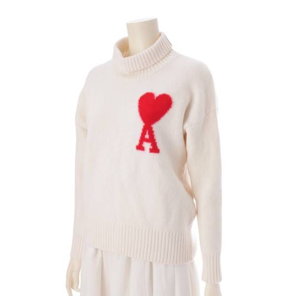 アミアレクサンドルマテュッシ】Ami Alexandre Mattiu アミアレクサンドルマテュッシ】Ami Alexandre Mattiu