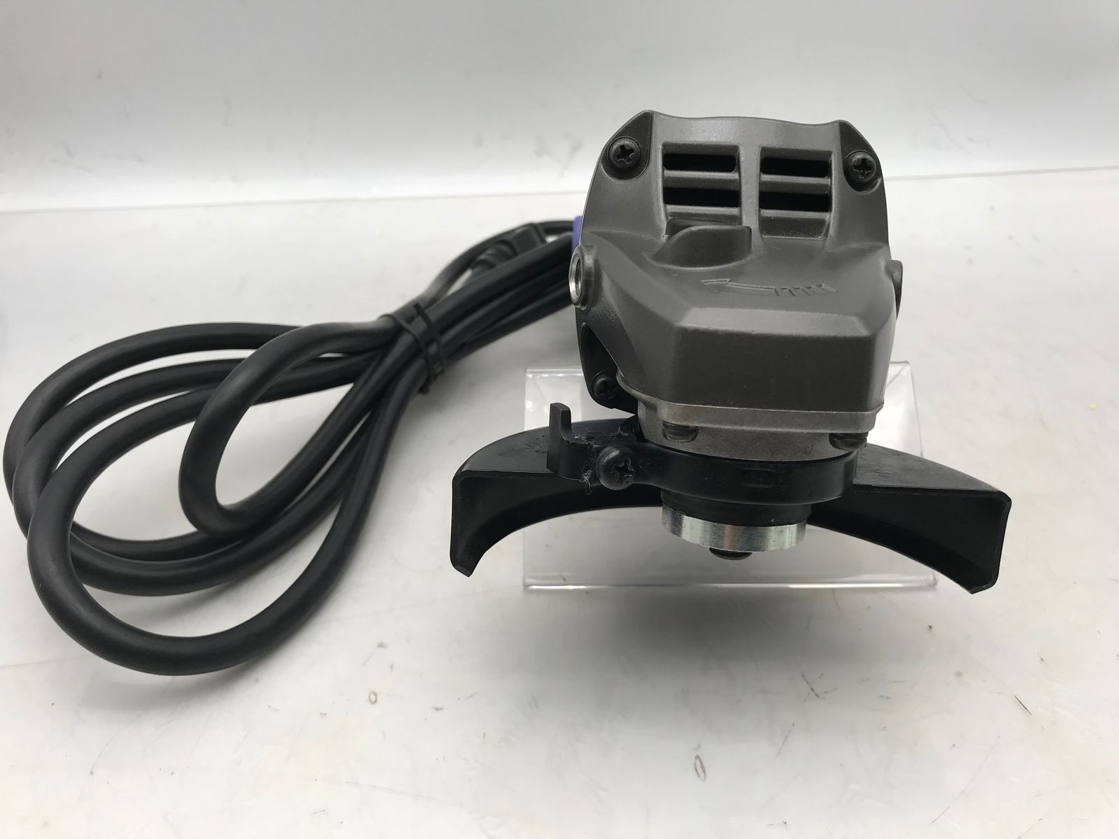 100V100mmディスクグラインダー FG10SC3