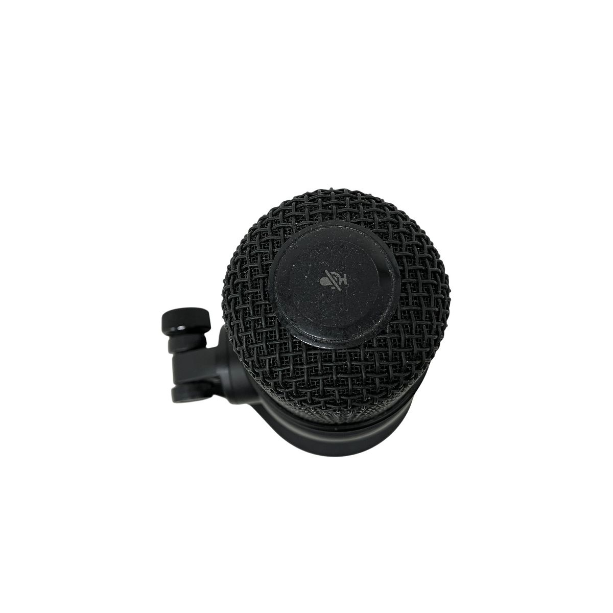 USB スタンド付き