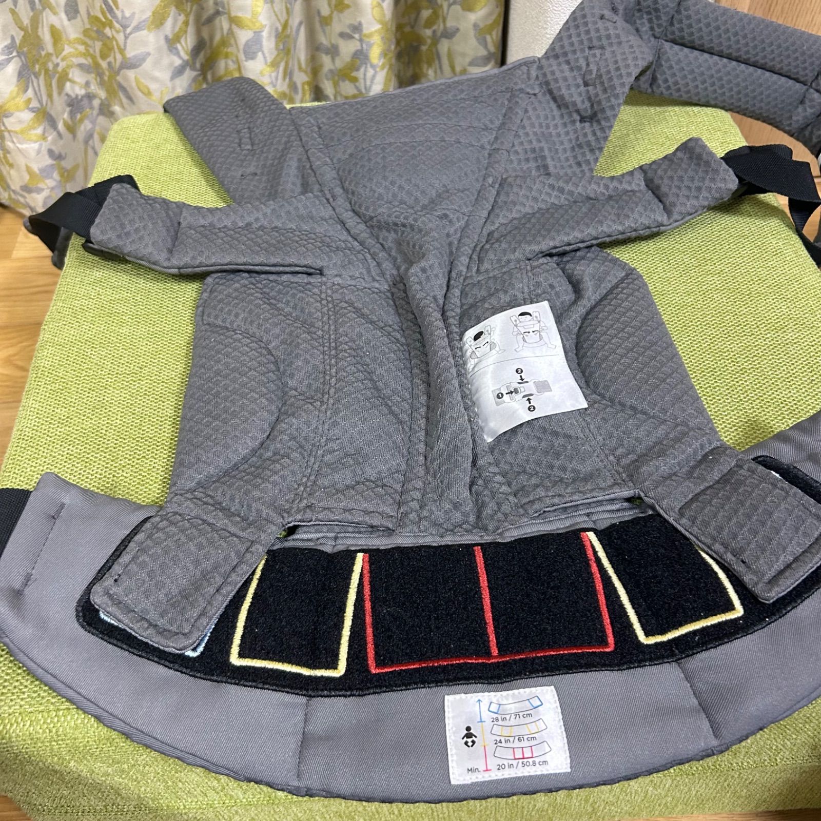 オムニブリーズ