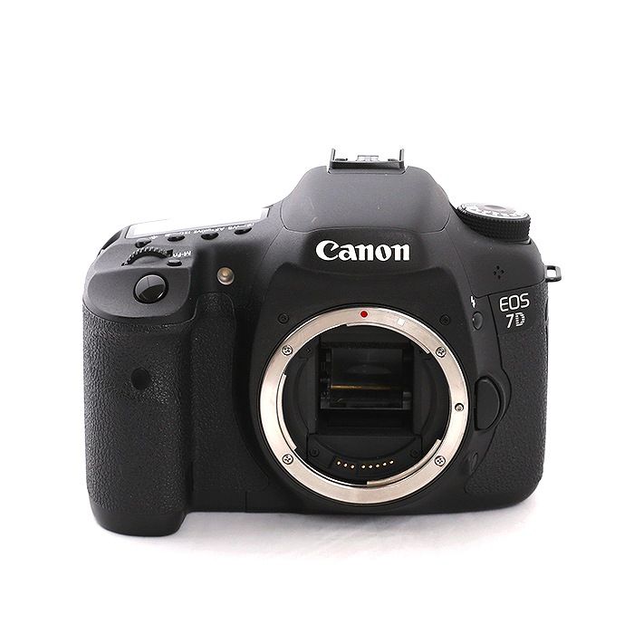 アウトレット 【】(キヤノン) Canon EOS 7D ボディ Amazon | Canon