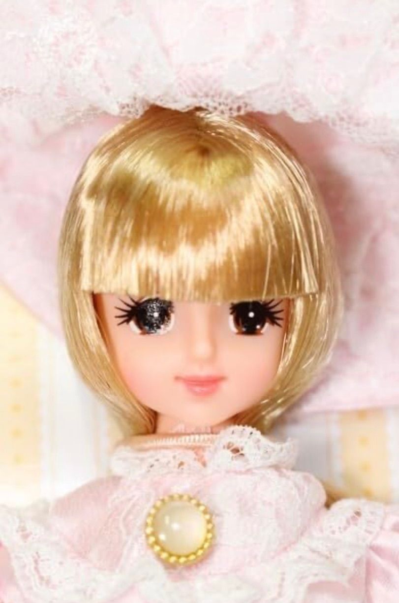  スイートメモリアルジェニー パーティー その他 キッチン 日用品 その他