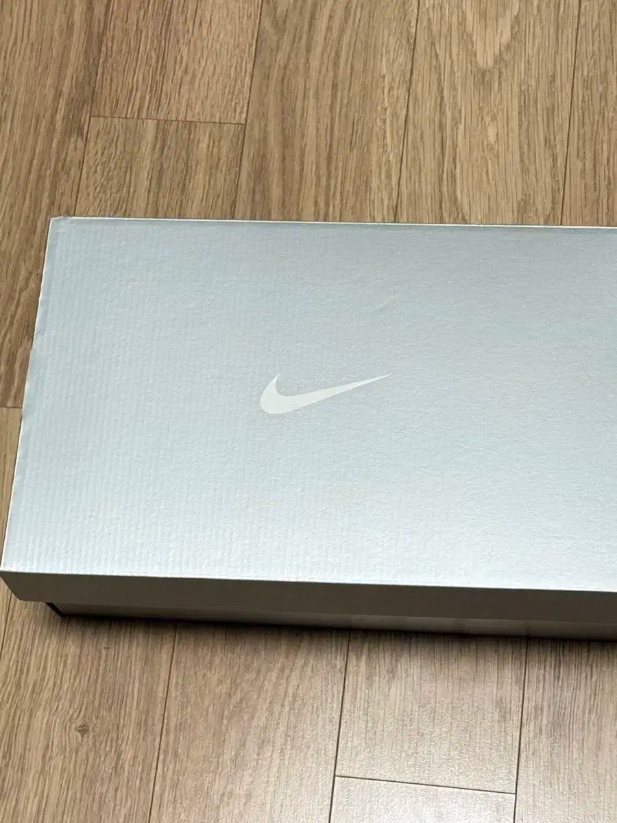 NIKE ナイキ ファントム gx エリート