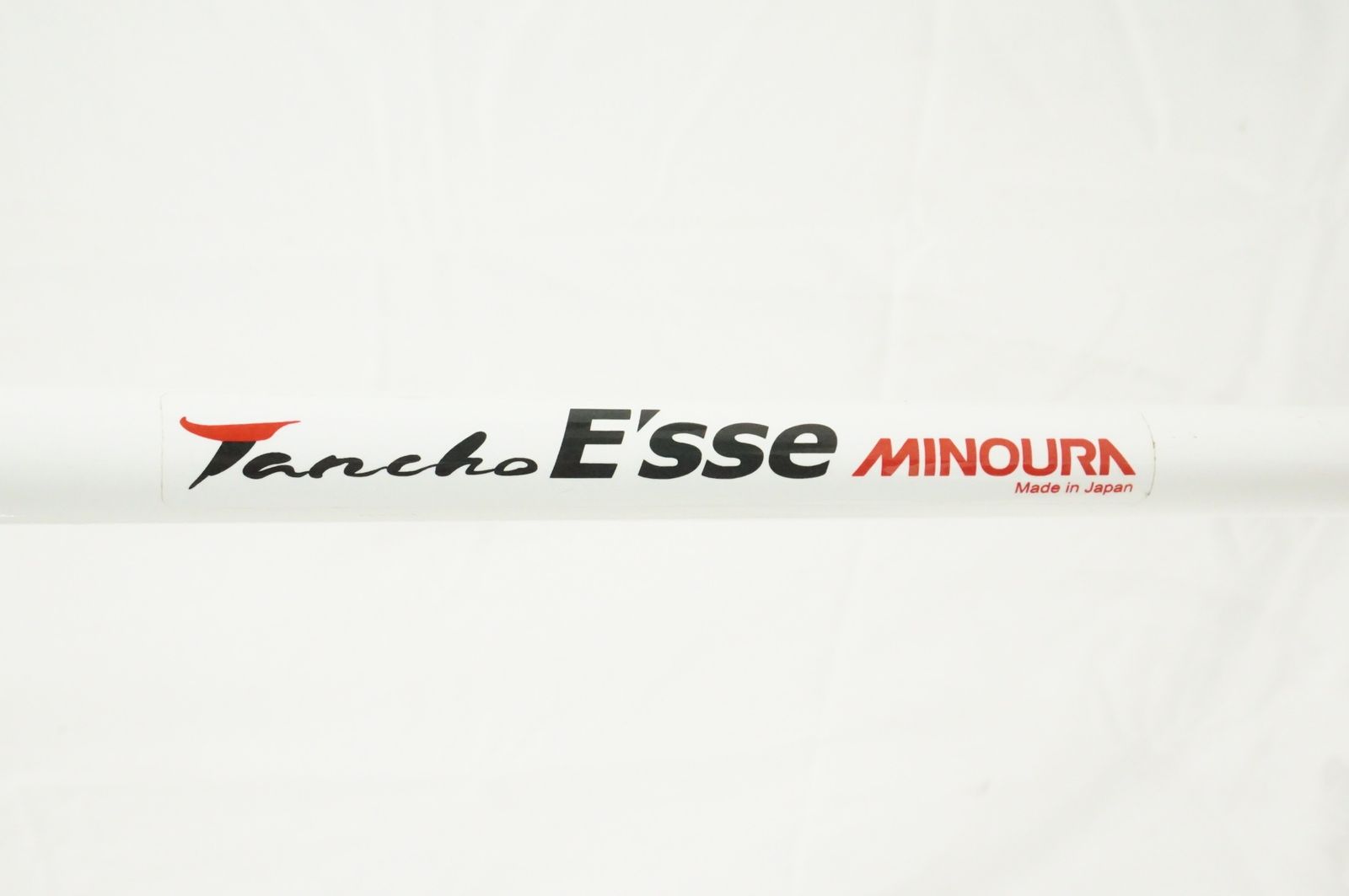 MINOURA ミノウラ