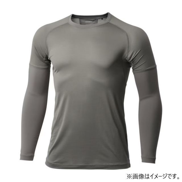 ☆激レア☆ オードリー お守り グッズ