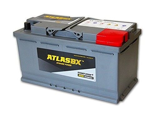 AGM バッテリー SA 59520 95ah 60038 60044 アトラス ATLAS 互換 ボルボ XC90 XC60 アストンマーチン ベンツ BMW アウディ AGM 95 WWW_NOITHATQUANGTHANH_NET