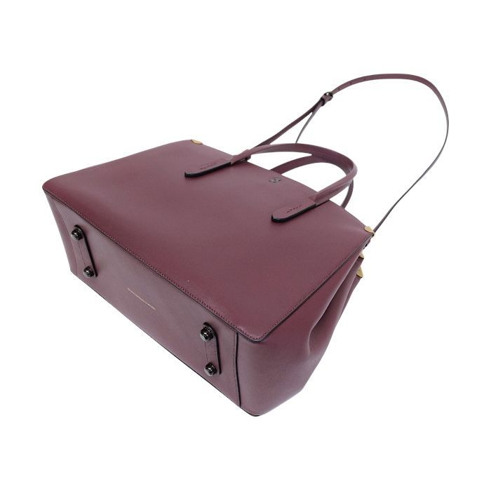 コーチ COACH クーパーキャリオール レザー 22821 トートバッグ 2WAY