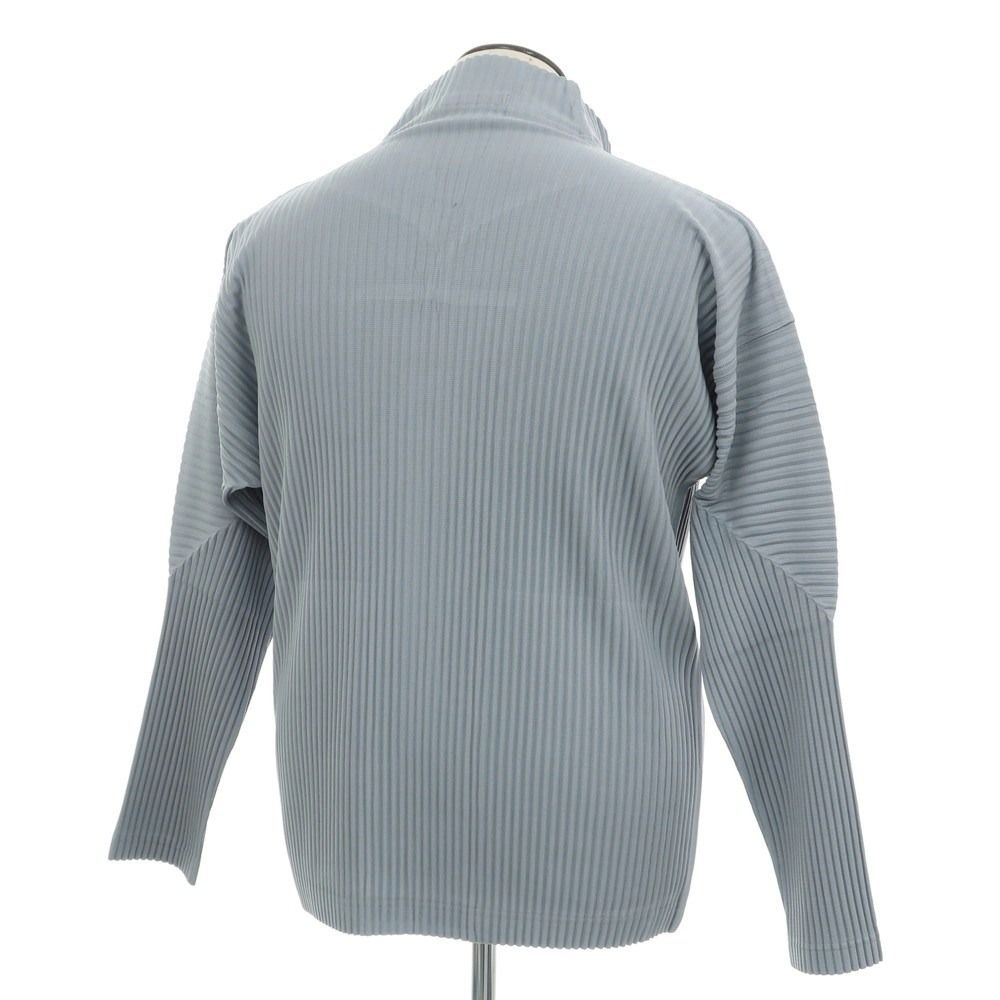 中古】オム プリッセ イッセイミヤケ HOMME PLISSE ISSEY MIYAKE 2025 