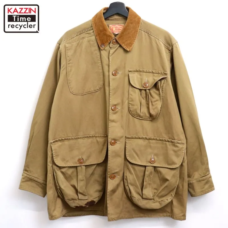 2025年最新】ボブアレンの人気アイテム - メルカリ