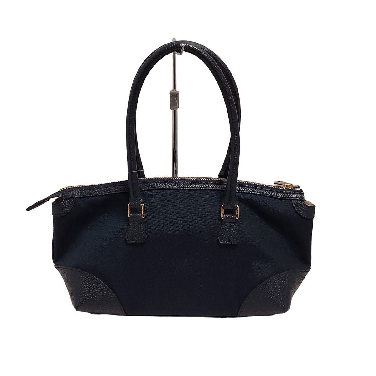 AccessoiresDeMademoiselle(ADMJ)(アクセソワ・ドゥ AccessoiresDeMademoiselle(ADMJ)(アクセソワ・ドゥ
