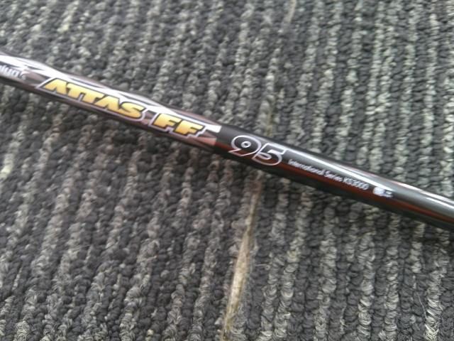 FF 95|