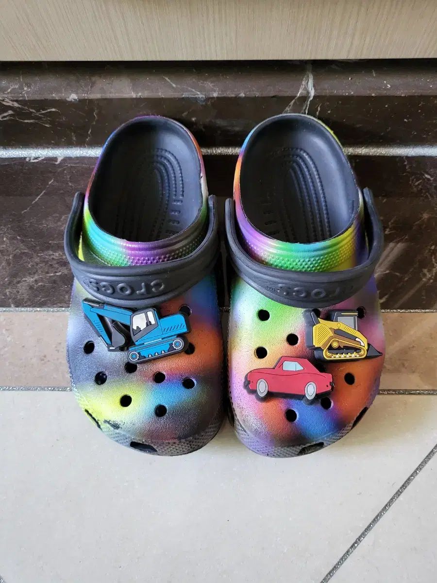 Crocs キッズ クロックス 0 | サンダル crocs 公式通販 - + クロッグ Sandals eBay Clog レインブーツ Site