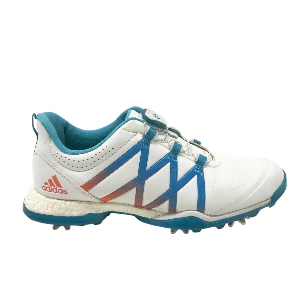 adidas Golf アディダスゴルフ 日本正規品 ジュニア TOUR ツアー