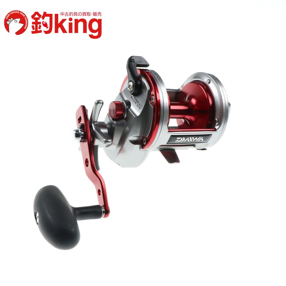 19ステラsw5000xg STELLA SW 19 ステラSW 5000XG : いとう釣具店 Yahoo