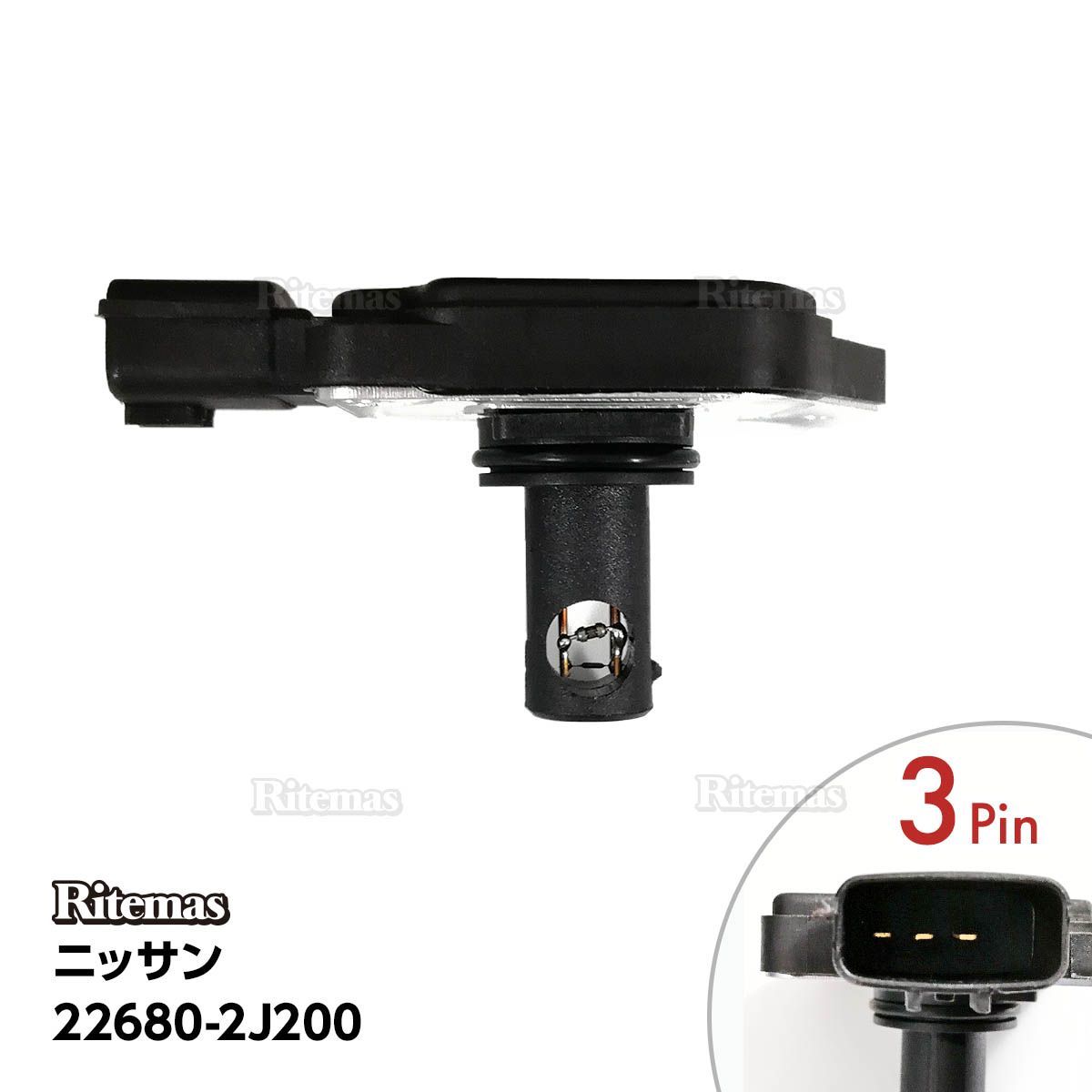 新ＪＩＳ　片丸キー（姫野製）　 28X16X125　Ｓ４５Ｃ　生地 個人宅配送不可個数：10個ＳＵＮＣＯ 4525824774686 10個入