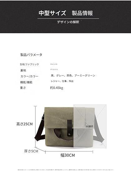 BOTH HANDSカホン スタンダードサイズ ソフトケース付き BAG ホビー