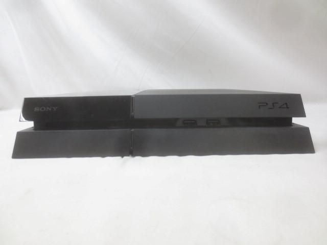 CUH-1000A