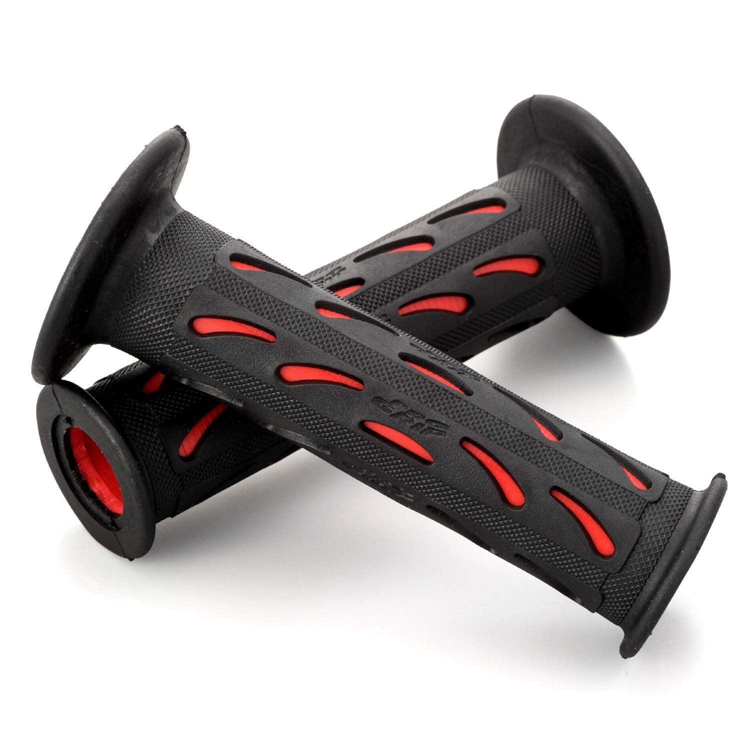 セール中 黒帯 岸道 他 DVDセット 100本以上セット バス釣り