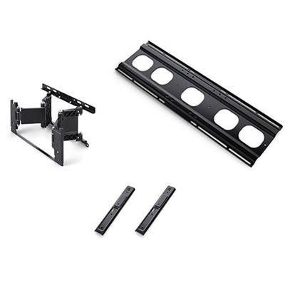 4営業日で発送 SONY ソニー SONY SUWL820 スイーベルカベカケユニット SU-WL820