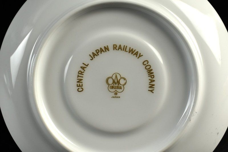8客