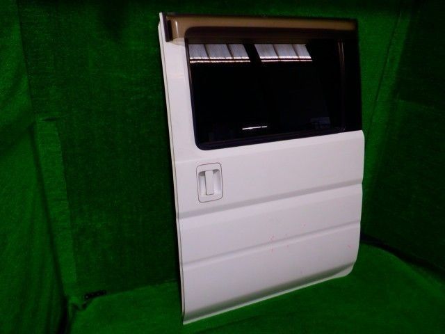 HM2 バモス R左スライドドア 148235