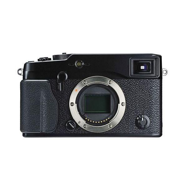 富士フイルム FUJIFILM X-E2 ボディ J708-026A 価格.com - 富士