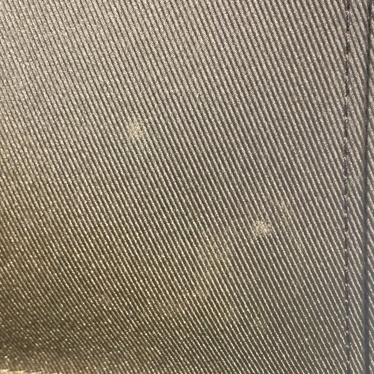 中古】 LOUIS VUITTON ルイ・ヴィトン× NIGO ポシェット・ジュール