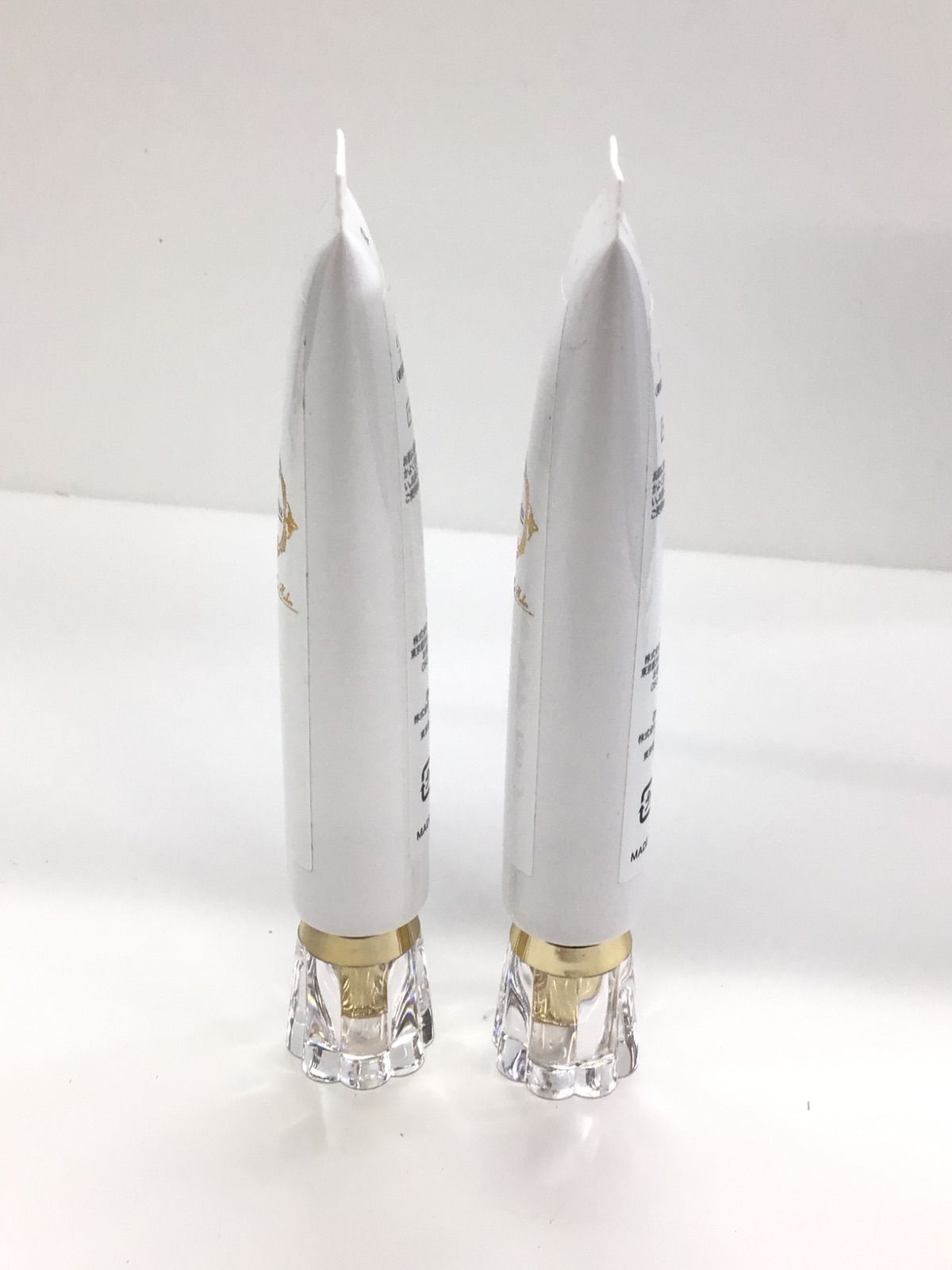 きらびかビューティーセラムファンデーション きらびか