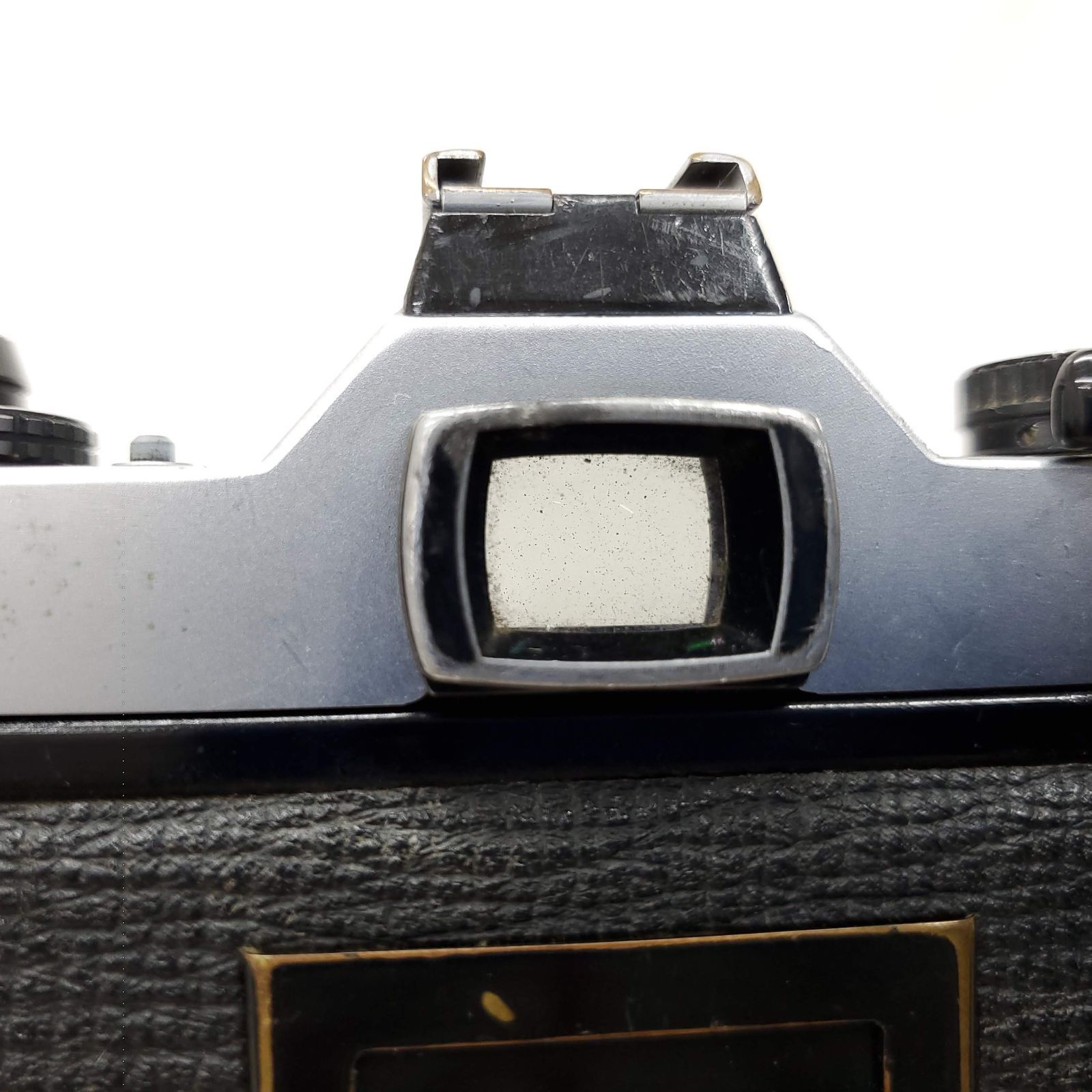 【動作確認済】Canon EXEE EX50mm f1.8（明るいファインダー） 動作確認済】Canon EXEE EX50mm f1.8（明るいファインダー） 動作確認