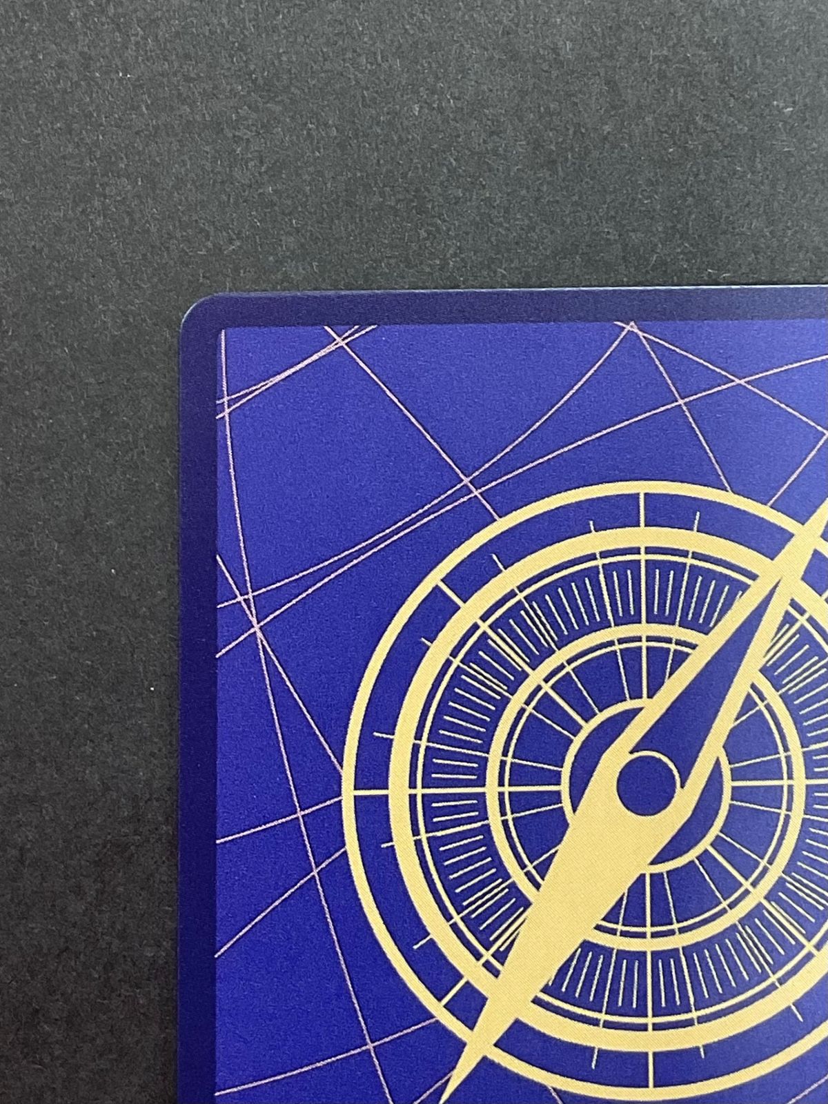 割引 ワンピースカード マーカス マーズ聖 レッドパラレル