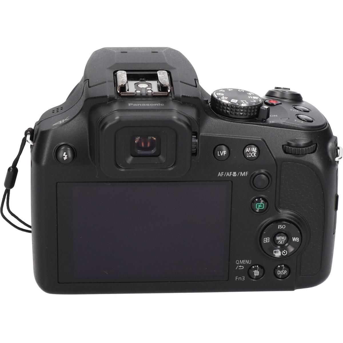 ＰＡＮＡＳＯＮＩＣ