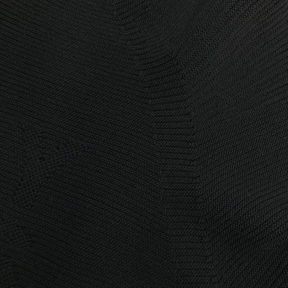 パーリーゲイツ