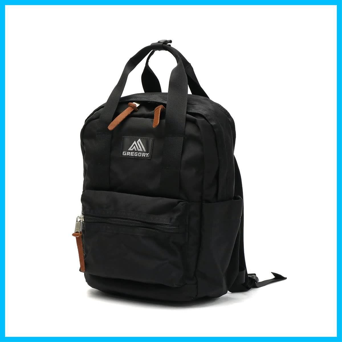 ★美品★ラシット クラウズナイロンリュックサック(CE-1499) 背面メッシュ仕様］クラウズナイロンリュックサック(CE-1499)（バック