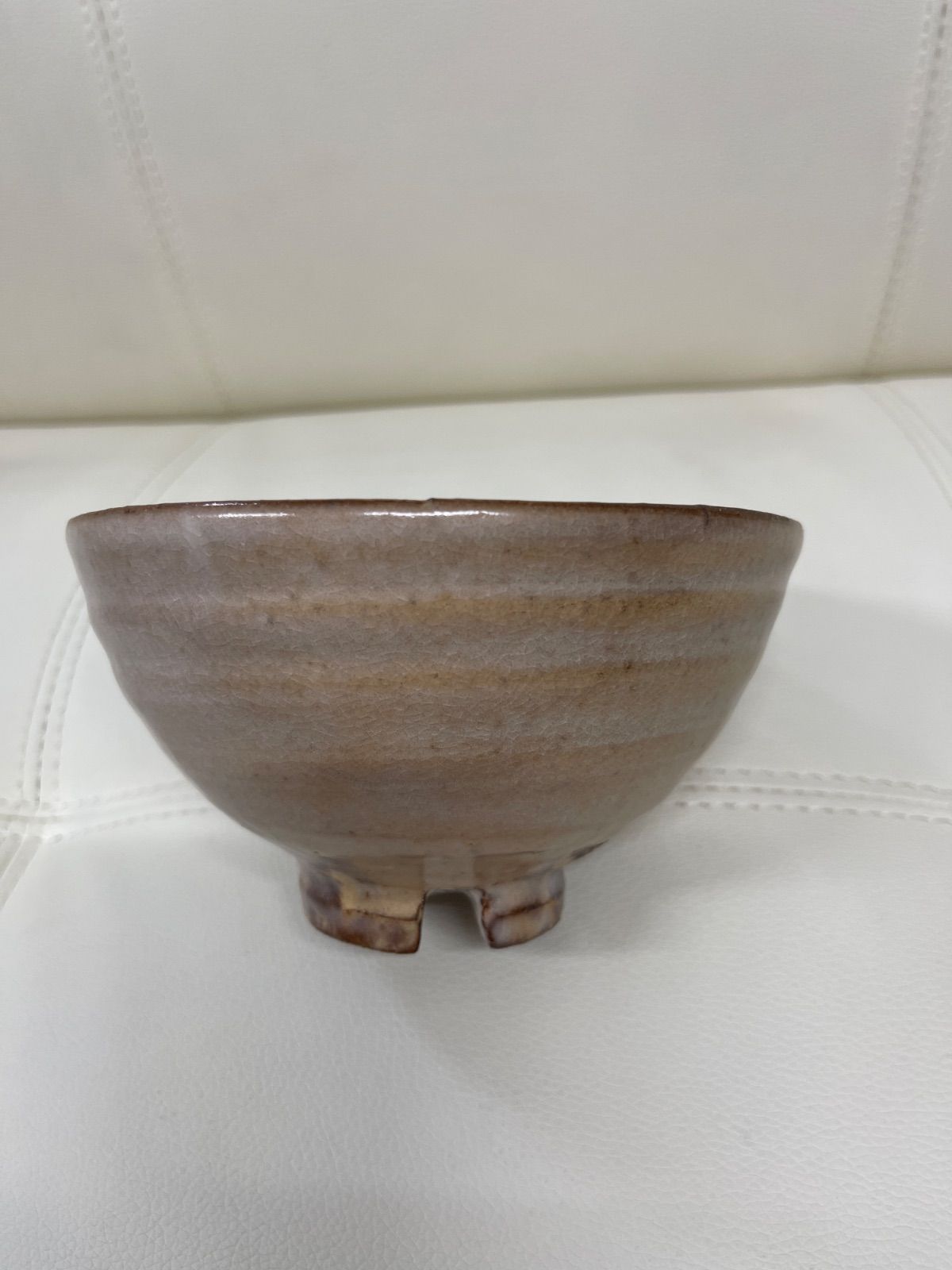 新庄貞嗣作品