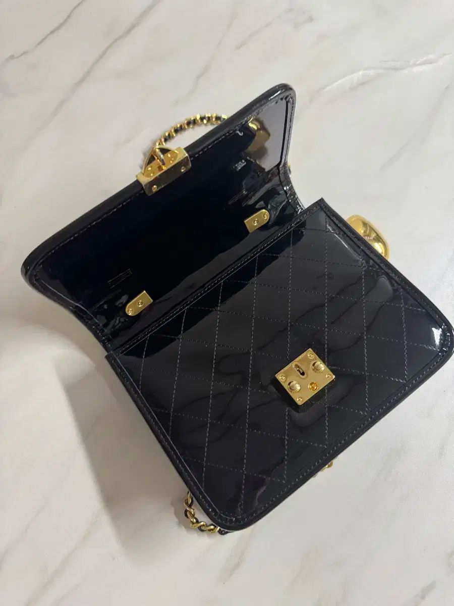 plant レザー ナップサック リュック デロリアン ベージュ 美品 plant