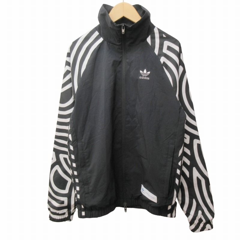 hiroko アディダスオリジナルス adidas originals x Hiroko Takahashi ヒロコ