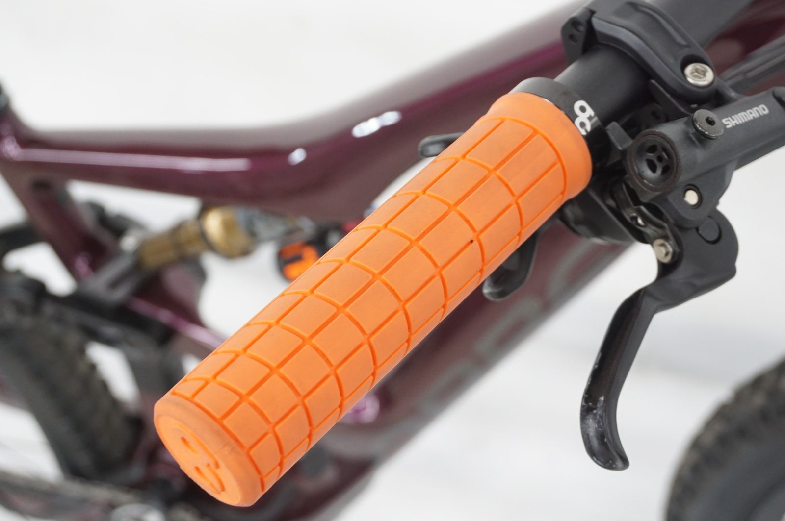 ORBEA 「オルベア」 OCCAM M30 LT 2023年モデル マウンテンバイク