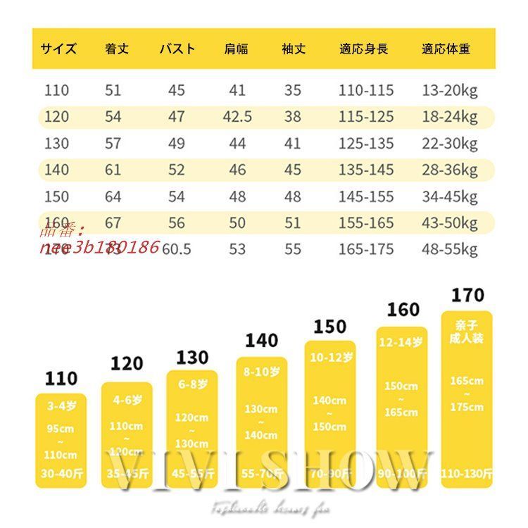 合わせやすい
