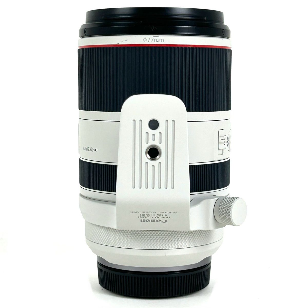 70-200mm