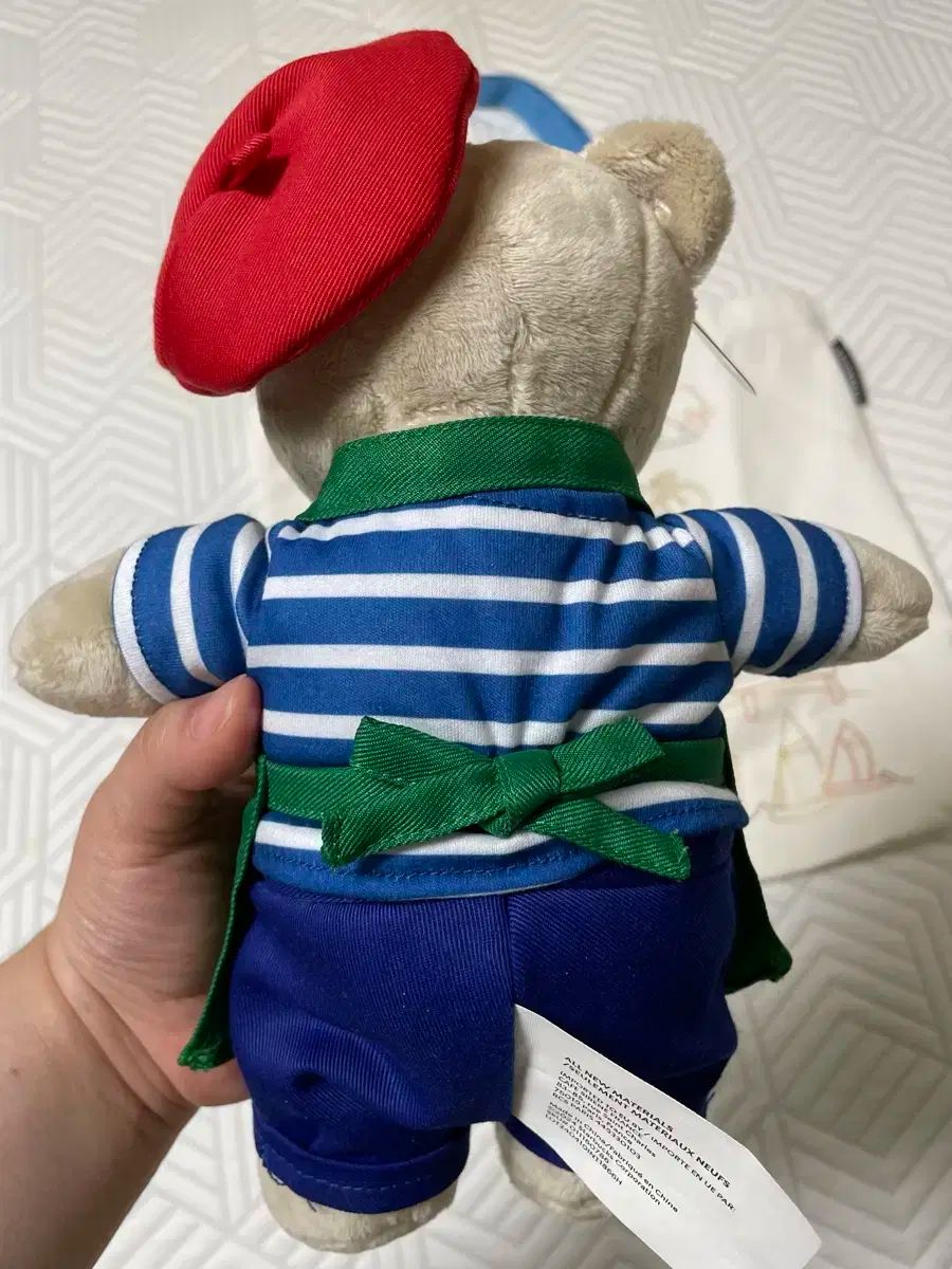 飛ぶ オリンピック