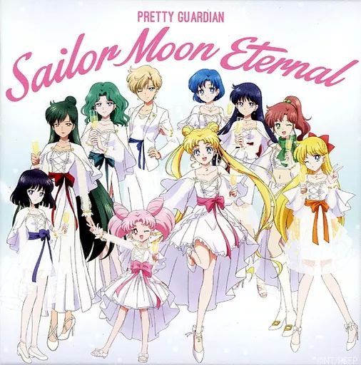 中古】キャンバスボード・キャンバスアート 集合 キャンバスアート