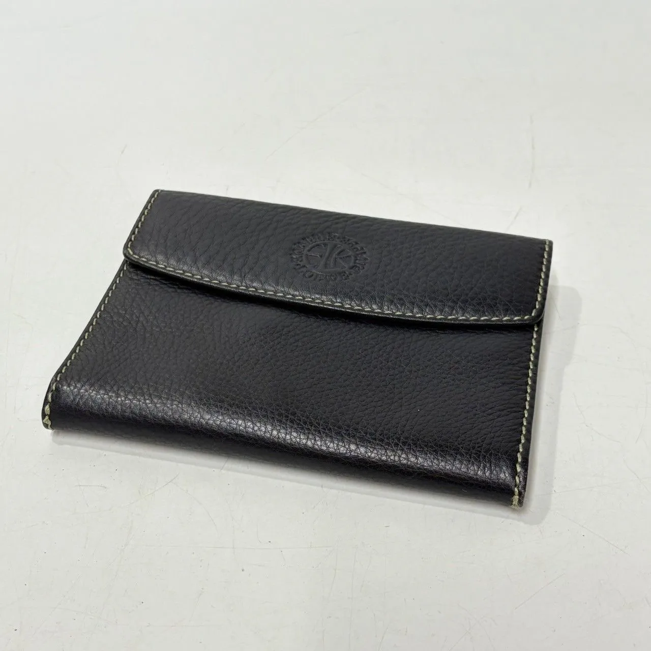 2025年最新】enrique loewe knappeの人気アイテム - メルカリ