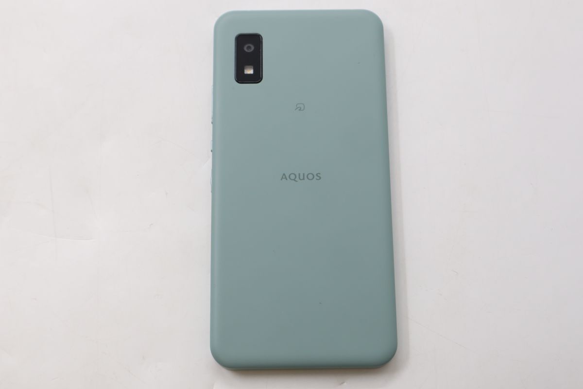 LG K50 32GB スペースブルー SBLGK50 楽天市場】【中古】LG(エルジー) LG K50 32GB スペースブルー