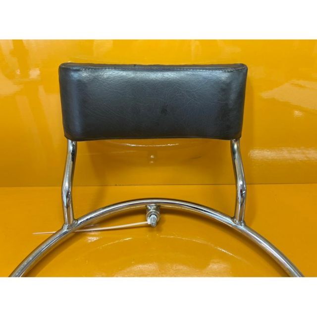 71832 中古 HONDA ホンダ フォルツァ FORZA MF06 社外 タンデム バック 